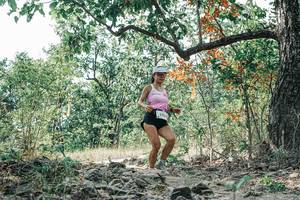 BIB: 
                            <button type="button" onclick="openModal(26090553)" class="btn btn-primary btn-sm float-right btn-popup" data-toggle="modal" data-target=".modal-high-quality">
                        <i class="fas fa-shopping-cart"></i> Add to Cart
                    </button>
                                            <button type="button" onclick="isThisMe(26090553, true)" class="btn btn-success btn-sm float-right btn-popup btn-isme hidden" data-toggle="tooltip" data-placement="bottom" title="นี่คือรูปของคุณใช่ไหม คลิกที่นี่เพื่อเอาเข้าอัลบั้ม">
                        <i class="fas fa-plus"></i> Add to album
                    </button>
                    <button type="button" onclick="isThisMe(26090553, false)" class="btn btn-warning btn-sm float-right btn-popup btn-isnotme hidden">
                        <i class="fas fa-ban"></i> Remove from album
                    </button>